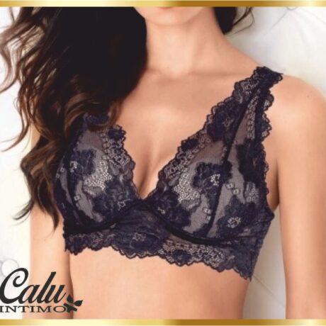 lormar gem_bralette