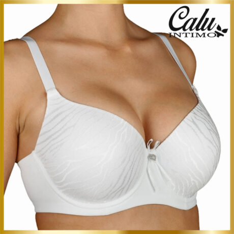 SELENE REGGISENO NORMA