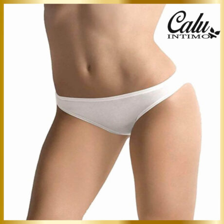 COTONELLA SLIP 3165(3 pz)