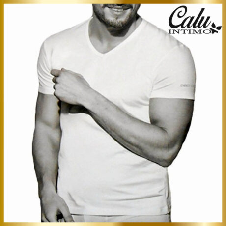 ENRICO COVERI MAGLIA ET1001