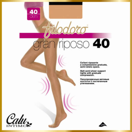 FILODORO GRANRIPOSO 40 (1)