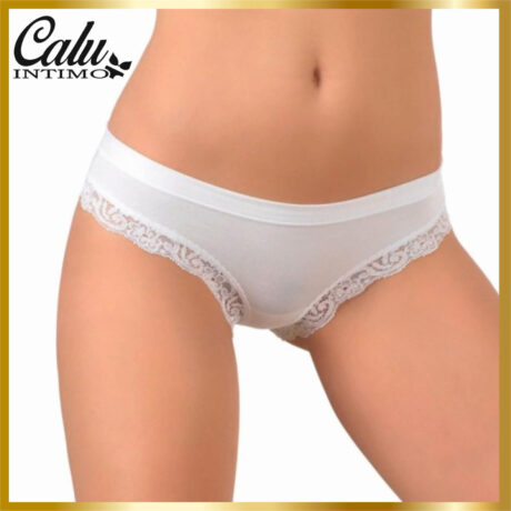JADEA SLIP 518