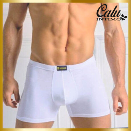NAVIGARE BOXER 573
