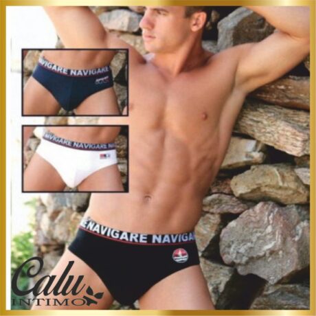 navigare slip uomo324