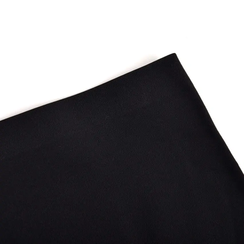 Guaina donna Spiman 3151 vita alta effetto invisibile8