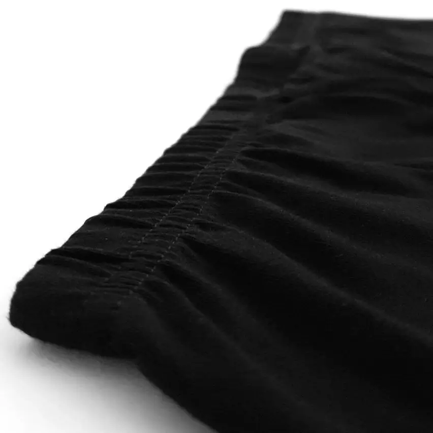 Leggings donna Jadea 4265 in morbido cotone elasticizzato3