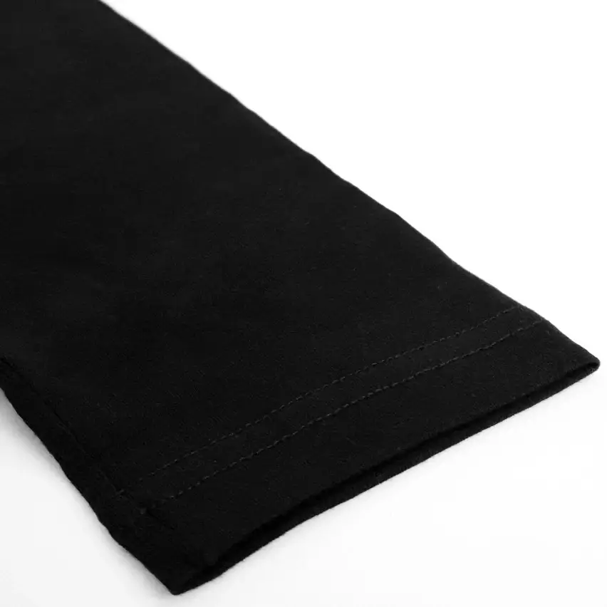 Leggings donna Jadea 4265 in morbido cotone elasticizzato4
